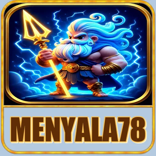 Gambar verifikasi tautan alternatif resmi menyala78 Indonesia