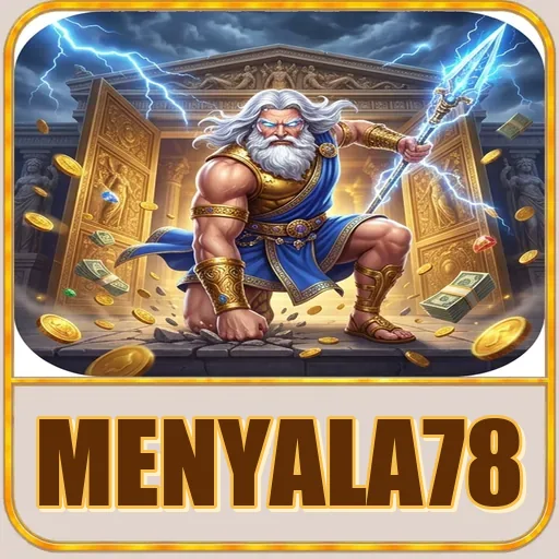 Pratinjau visual kanal unduhan menyala78 APK resmi 512×512