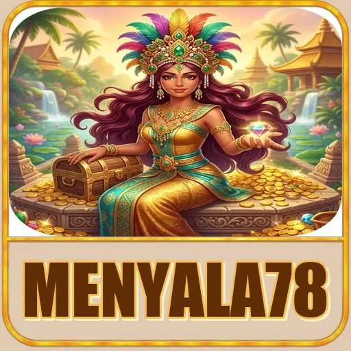 Gambar diagnosis akses regional menyala78 di Indonesia