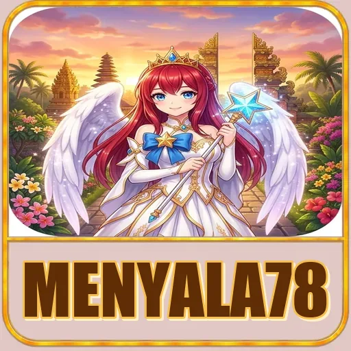 Gambar verifikasi hash sebelum instal APK menyala78